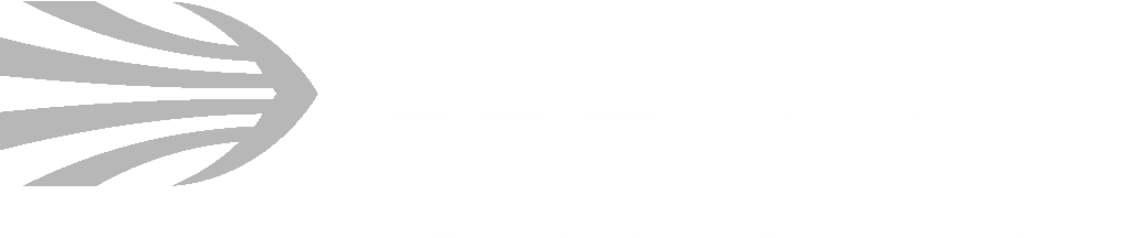 Pinnacle Precision